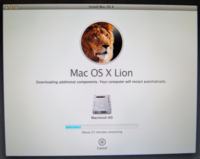 download isync for mac mountain lion
